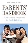 NLP book - Parents' Handbook