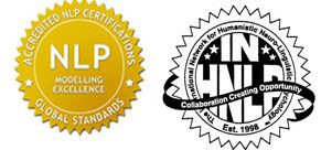 NLP Practitioner Training