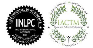 NLP Practitioner Training