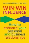 NLP book - Win-Win Influence