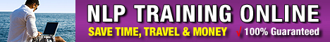 online NLP training